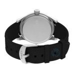 ساعت مچی مردانه تایمکس TIMEX TWH6Z4110 - Image 2