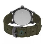 ساعت مچی مردانه تایمکس TIMEX TWH6Z4210 - Image 2