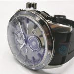 ساعت مچی مردانه کوانتوم QUANTUM ADG991.051 - Image 4