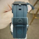 ساعت مچی مردانه کوانتوم QUANTUM HNG997.691 - Image 4