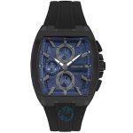 ساعت مچی مردانه کوانتوم QUANTUM HNG997.691