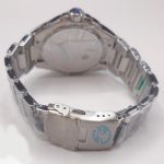 ساعت مچی مردانه کوانتوم QUANTUM HNG889.390 - Image 3