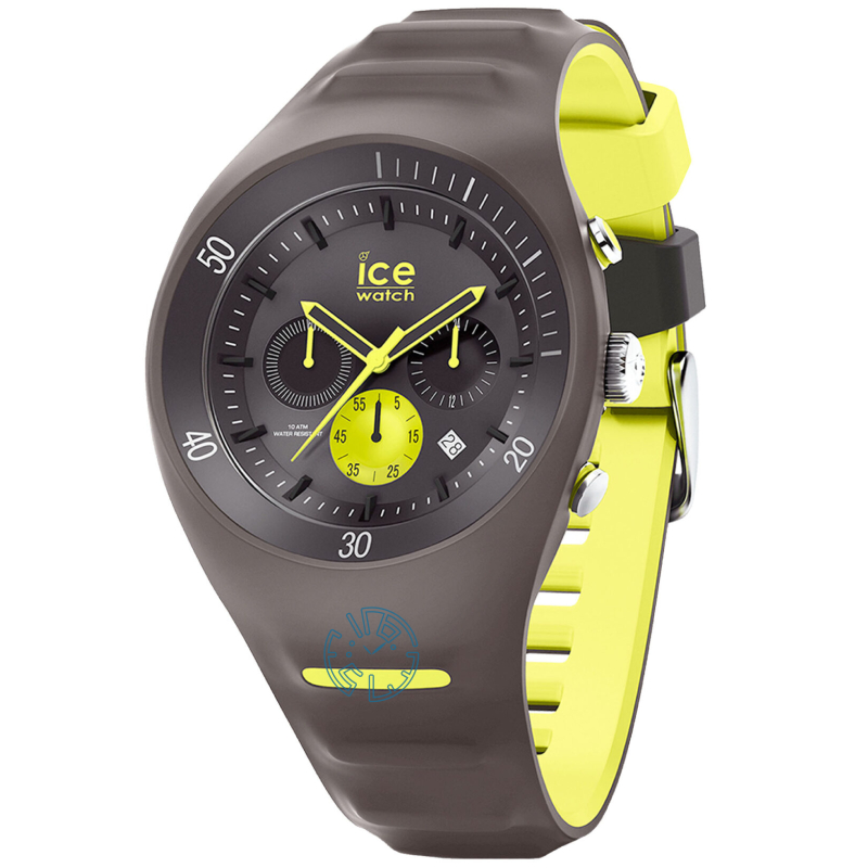 ساعت آیس واچ 014946