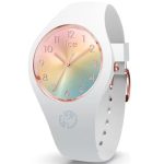 ساعت مچی زنانه آیس واچ ICE WATCH 015743