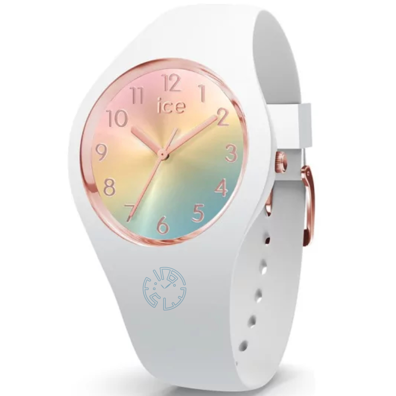 ساعت مچی زنانه آیس واچ ICE WATCH 015743