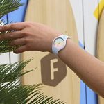 ساعت مچی زنانه آیس واچ ICE WATCH 015743 - Image 4