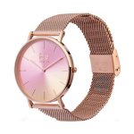 ساعت مچی زنانه آیس واچ ICE WATCH 016023 - Image 2