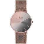 ساعت آیس واچ 016024