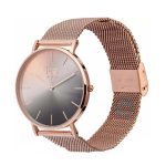 ساعت مچی زنانه آیس واچ ICE WATCH 016024 - Image 2