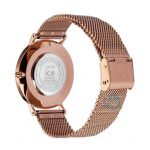 ساعت مچی زنانه آیس واچ ICE WATCH 016024 - Image 3