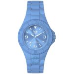 ساعت مچی زنانه آیس واچ ICE WATCH 019146