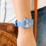 ساعت مچی زنانه آیس واچ ICE WATCH 019146 - Image 3