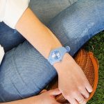 ساعت مچی زنانه آیس واچ ICE WATCH 019146 - Image 2