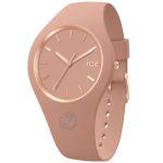 ساعت مچی زنانه آیس واچ ICE WATCH 019530