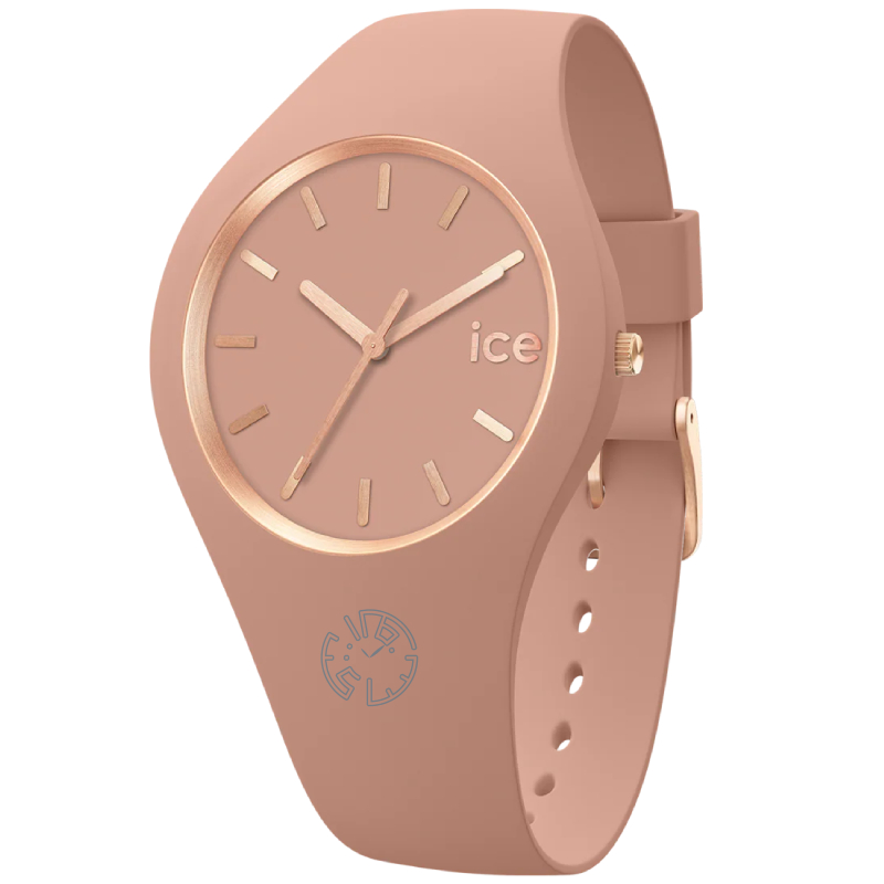 ساعت مچی زنانه آیس واچ ICE WATCH 019530