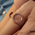 ساعت مچی زنانه آیس واچ ICE WATCH 019530 - Image 2