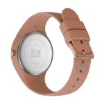 ساعت مچی زنانه آیس واچ ICE WATCH 019530 - Image 3
