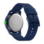 ساعت مچی مردانه آیس واچ ICE WATCH 019648 - Image 3