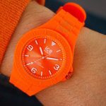 ساعت مچی مردانه آیس واچ ICE WATCH 019873 - Image 2