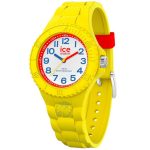 ساعت مچی بچه گانه آیس واچ ICE WATCH 020324