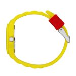 ساعت مچی بچه گانه آیس واچ ICE WATCH 020324 - Image 3