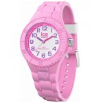 ساعت مچی زنانه آیس واچ ICE WATCH 020328