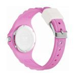 ساعت مچی زنانه آیس واچ ICE WATCH 020328 - Image 3