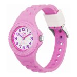 ساعت مچی زنانه آیس واچ ICE WATCH 020328 - Image 2