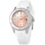 ساعت مچی زنانه آیس واچ ICE WATCH 020369