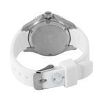 ساعت مچی زنانه آیس واچ ICE WATCH 020369 - Image 3
