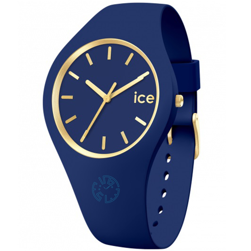 ساعت مچی زنانه آیس واچ ICE WATCH 020544