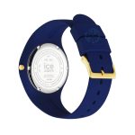 ساعت مچی زنانه آیس واچ ICE WATCH 020544 - Image 3