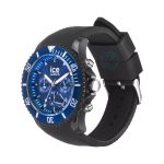 ساعت مچی مردانه آیس واچ ICE WATCH 020623 - Image 2