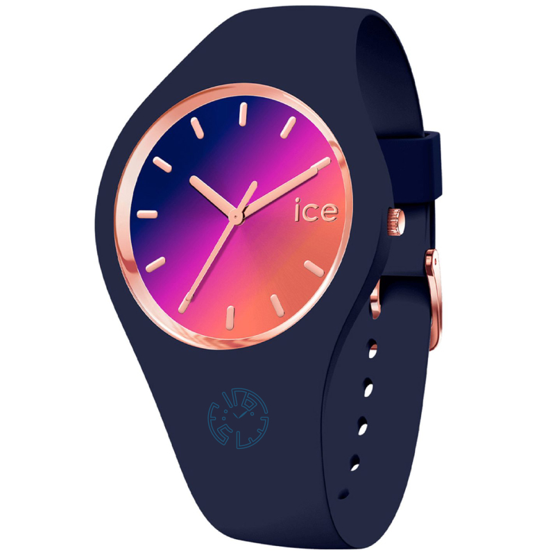 ساعت مچی زنانه آیس واچ ICE WATCH 020641