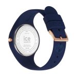ساعت مچی زنانه آیس واچ ICE WATCH 020641 - Image 4