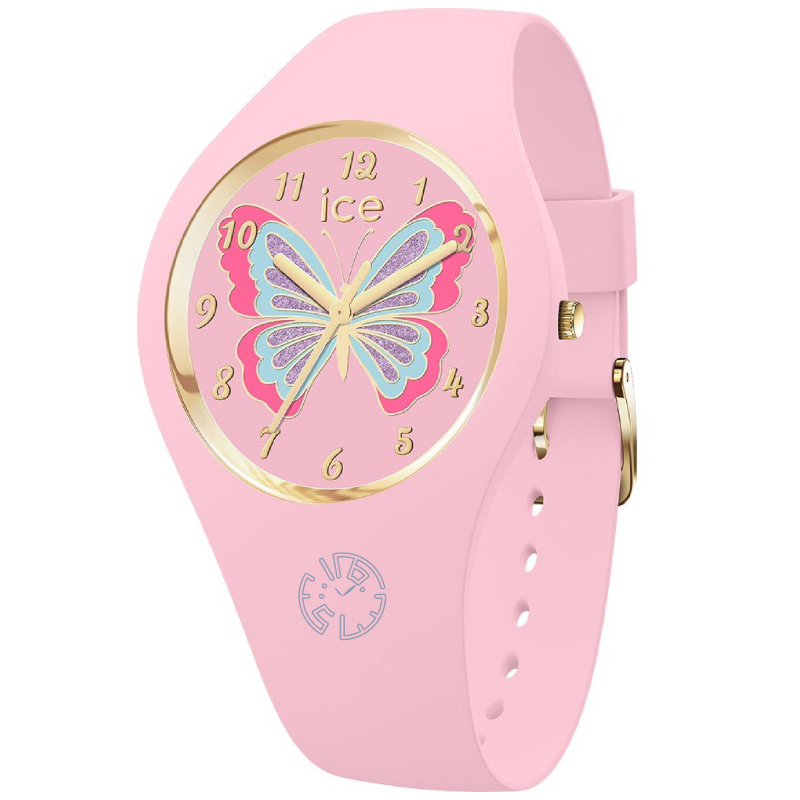 ساعت مچی زنانه آیس واچ ICE WATCH 021955