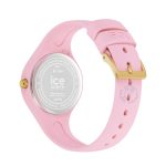 ساعت مچی زنانه آیس واچ ICE WATCH 021955 - Image 2