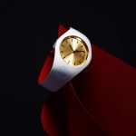 ساعت مچی زنانه آیس واچ ICE WATCH 022328 - Image 2