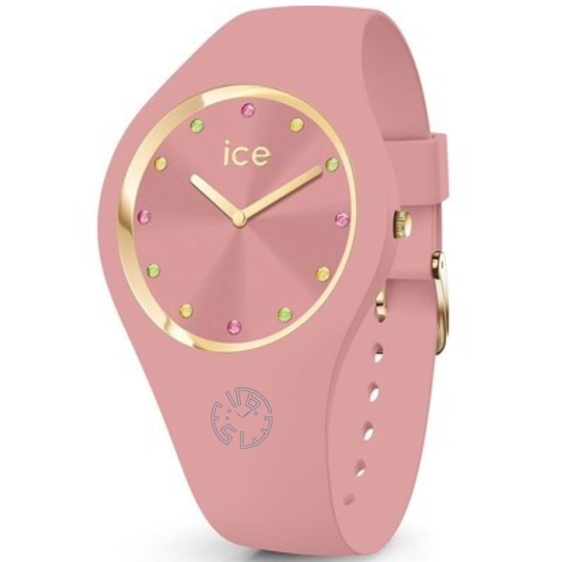 ساعت مچی زنانه آیس واچ ICE WATCH 022359