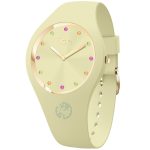 ساعت مچی زنانه آیس واچ ICE WATCH 022361