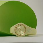 ساعت مچی زنانه آیس واچ ICE WATCH 022361 - Image 3