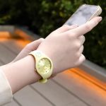 ساعت مچی زنانه آیس واچ ICE WATCH 022361 - Image 2
