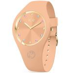 ساعت مچی زنانه آیس واچ ICE WATCH 022362