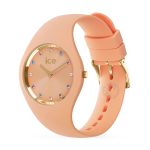 ساعت مچی زنانه آیس واچ ICE WATCH 022362 - Image 3