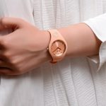 ساعت مچی زنانه آیس واچ ICE WATCH 022362 - Image 2