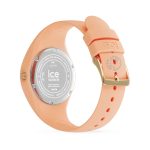 ساعت مچی زنانه آیس واچ ICE WATCH 022362 - Image 4