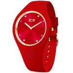 ساعت مچی زنانه آیس واچ ICE WATCH 022459