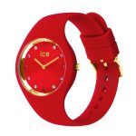ساعت مچی زنانه آیس واچ ICE WATCH 022459 - Image 2