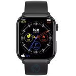 ساعت مچی مردانه زنانه آیس واچ ICE WATCH 022535