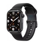 ساعت مچی مردانه زنانه آیس واچ ICE WATCH 022535 - Image 3